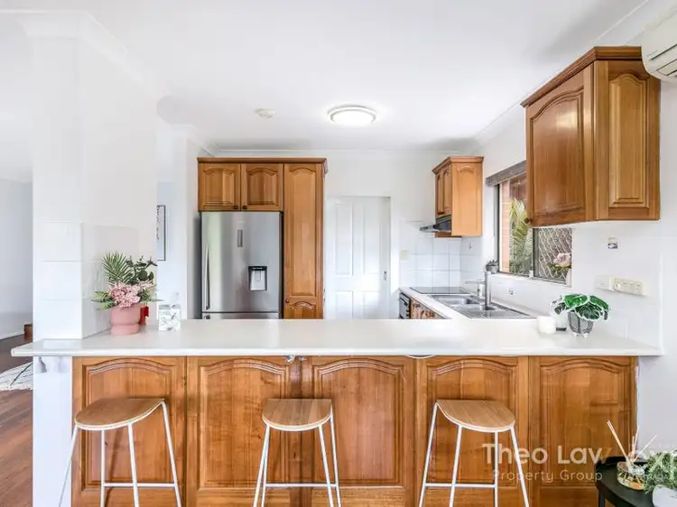 Fourth view of Homely unit listing, 1/24 Warialda Street, Kogarah NSW 2217
