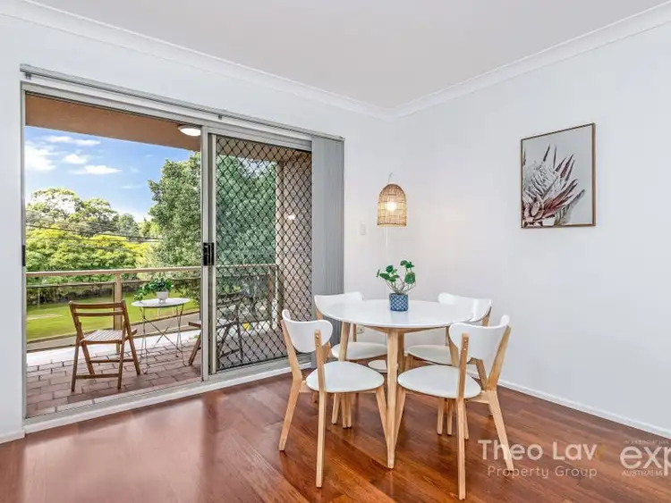 Fifth view of Homely unit listing, 1/24 Warialda Street, Kogarah NSW 2217