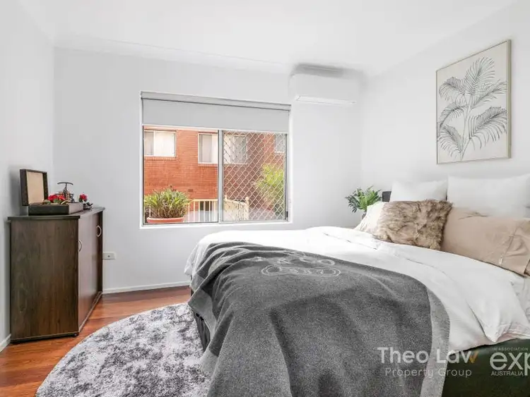 Sixth view of Homely unit listing, 1/24 Warialda Street, Kogarah NSW 2217