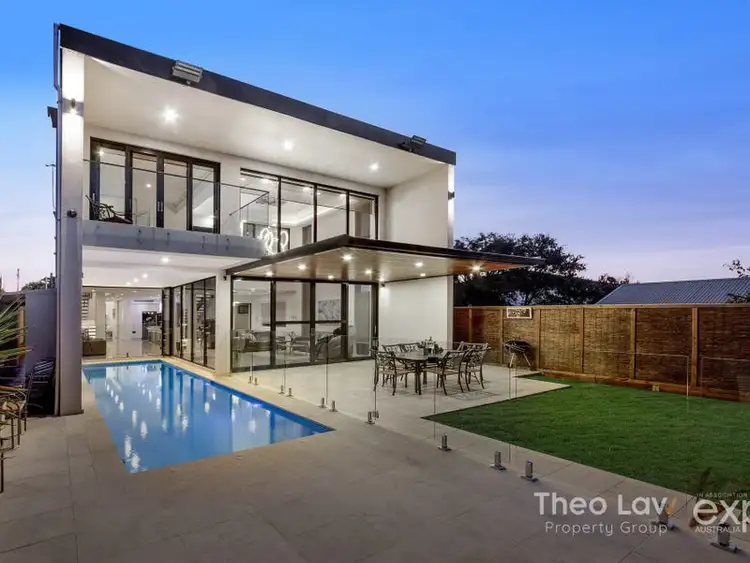 Fifth view of Homely house listing, 8 Shackel Avenue, Kingsgrove NSW 2208