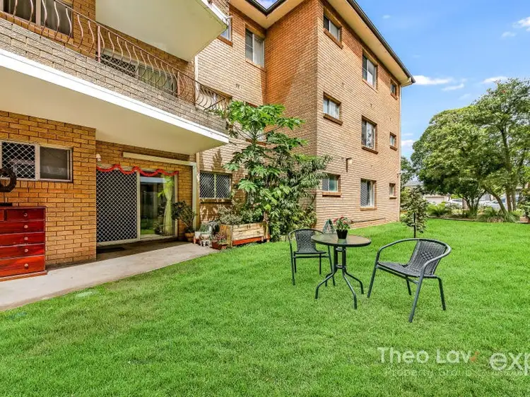 3/12 French Street, Kogarah NSW 2217