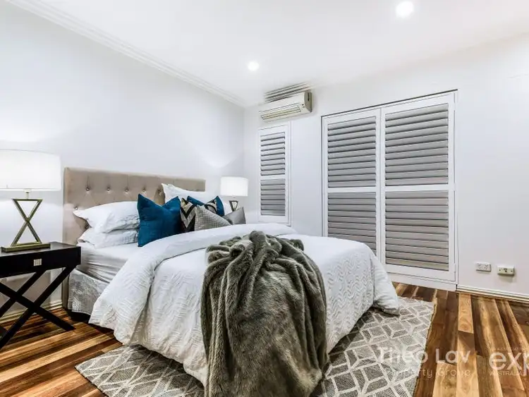 Fifth view of Homely townhouse listing, 10/17-21 Newman Street, Mortdale NSW 2223