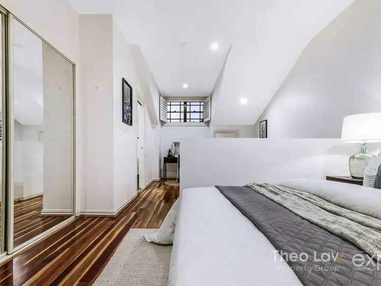 Sixth view of Homely townhouse listing, 10/17-21 Newman Street, Mortdale NSW 2223