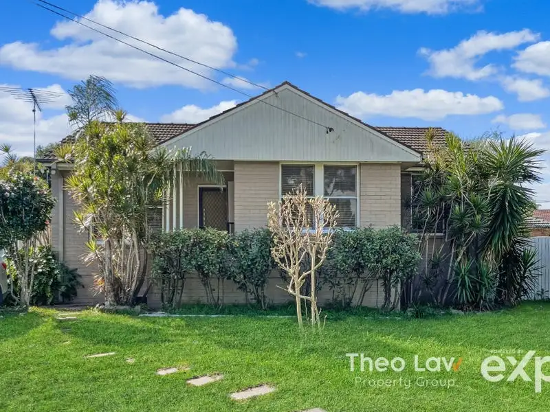 Main view of Homely house listing, 262 Lower West Street, Carlton NSW 2218