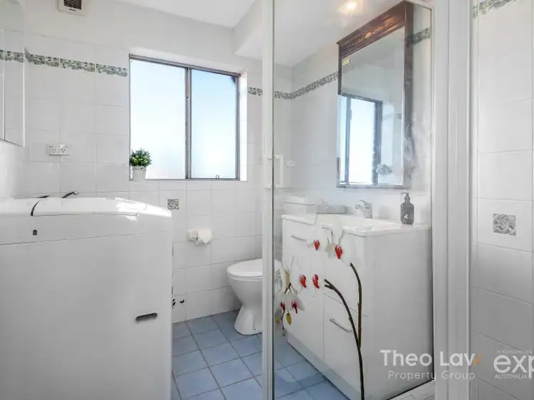 Third view of Homely unit listing, 14/48 Norton Street, Ashfield NSW 2131
