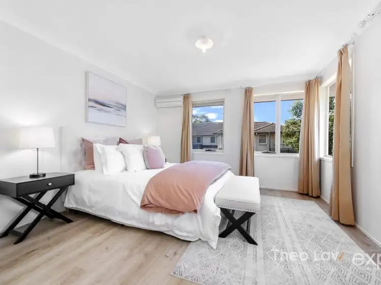 Sixth view of Homely semi-detached listing, 15 Wenton Road, Holsworthy NSW 2173