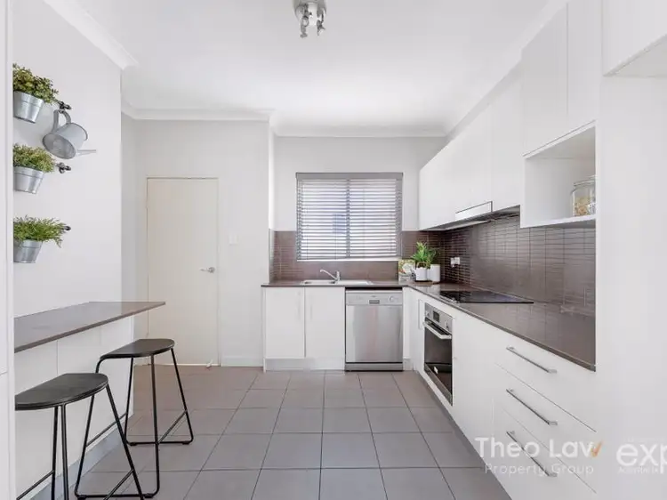 Fourth view of Homely unit listing, 1/712 Princes Highway, Kogarah NSW 2217