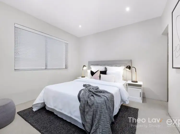 Fifth view of Homely unit listing, 1/712 Princes Highway, Kogarah NSW 2217