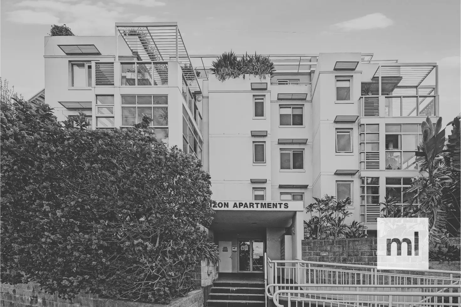 Main view of Homely apartment listing, 25/173-179 Princes Highway, Kogarah NSW 2217