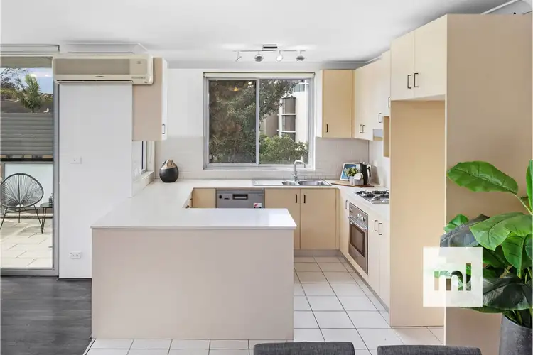 Fifth view of Homely apartment listing, 25/173-179 Princes Highway, Kogarah NSW 2217