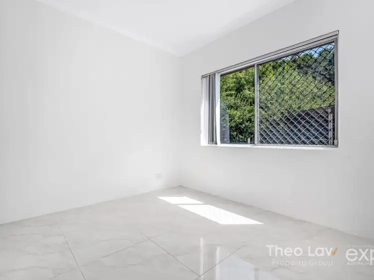 Second view of Homely unit listing, 9/23A The Strand, Rockdale NSW 2216