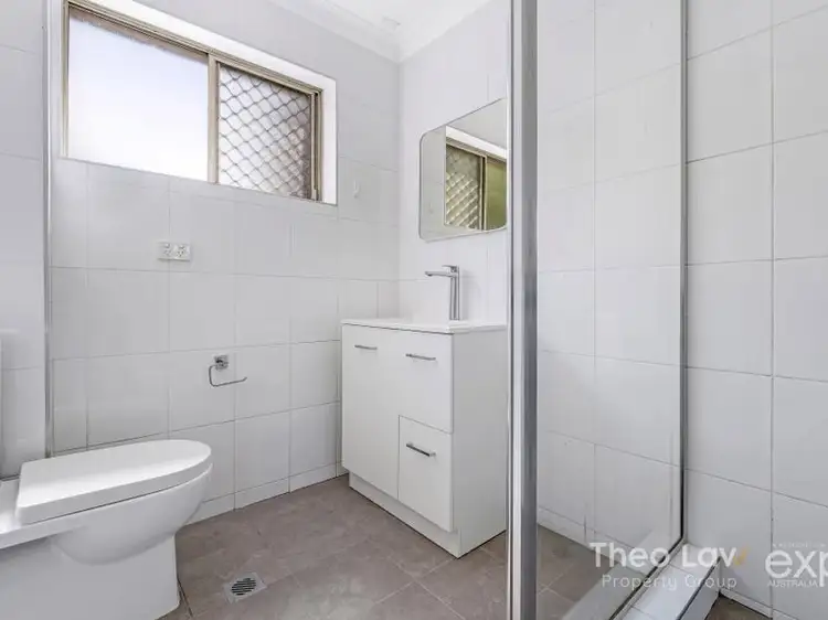 Fourth view of Homely unit listing, 9/23A The Strand, Rockdale NSW 2216