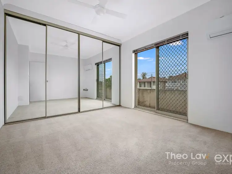 Fourth view of Homely unit listing, 1/33 Cornelia Street, Wiley Park NSW 2195