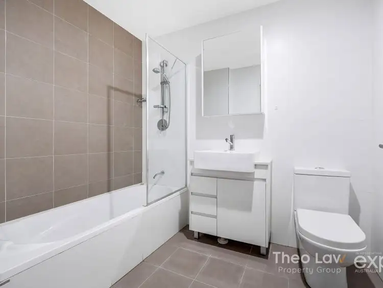 Sixth view of Homely apartment listing, 809/21-35 Princes Highway, Kogarah NSW 2217