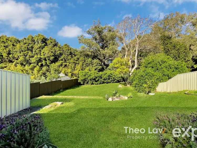 Second view of Homely house listing, 273 Lower West Street, Carlton NSW 2218