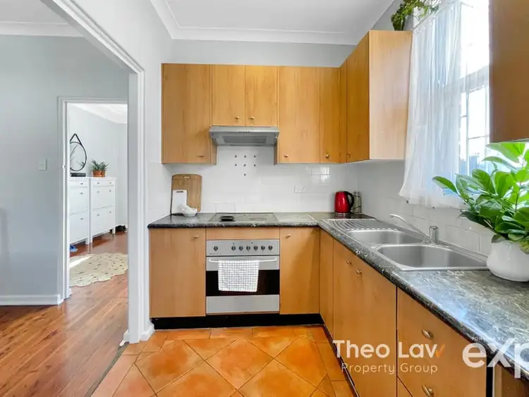 Sixth view of Homely house listing, 273 Lower West Street, Carlton NSW 2218