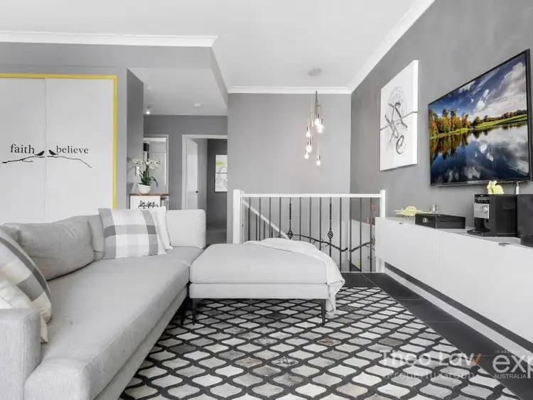 Fifth view of Homely apartment listing, 51/7-9 Belgrave Street, Kogarah NSW 2217