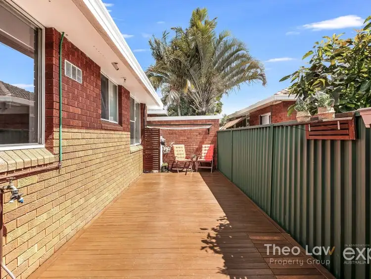 Second view of Homely villa listing, 15/28 Toomevara Street, Kogarah NSW 2217