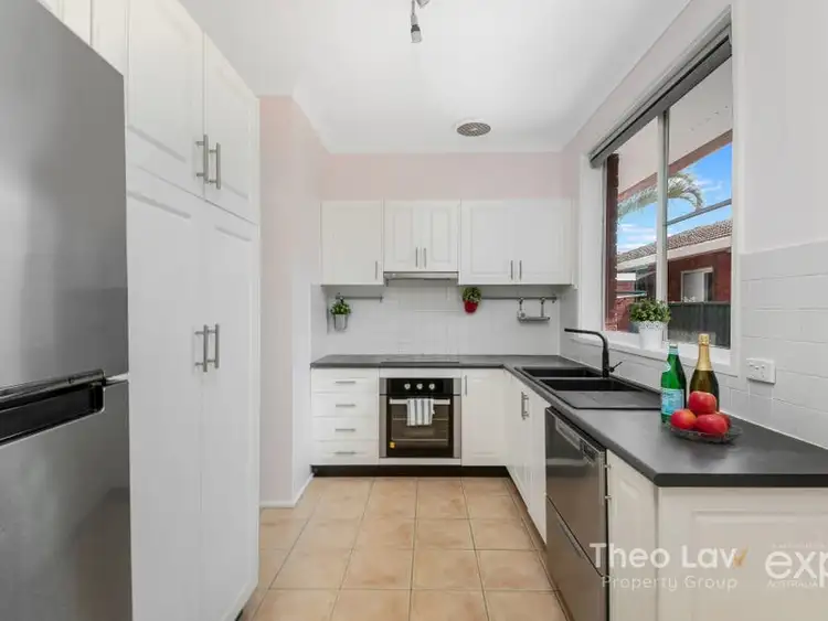 Third view of Homely villa listing, 15/28 Toomevara Street, Kogarah NSW 2217