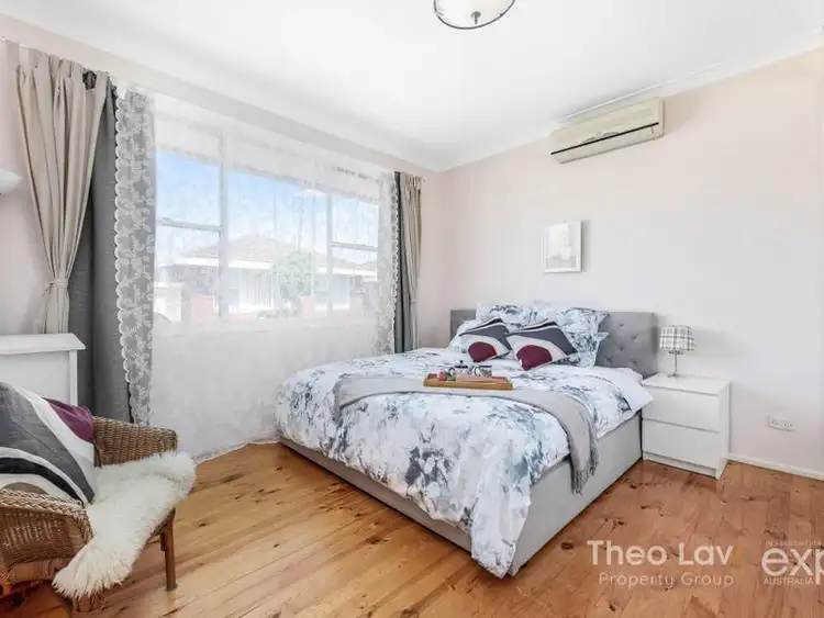 Fifth view of Homely villa listing, 15/28 Toomevara Street, Kogarah NSW 2217