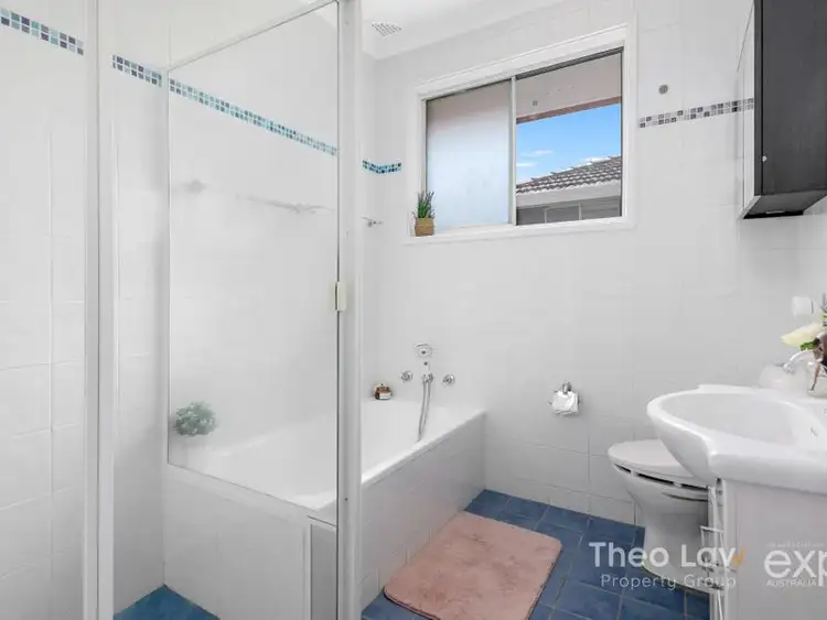 Sixth view of Homely villa listing, 15/28 Toomevara Street, Kogarah NSW 2217