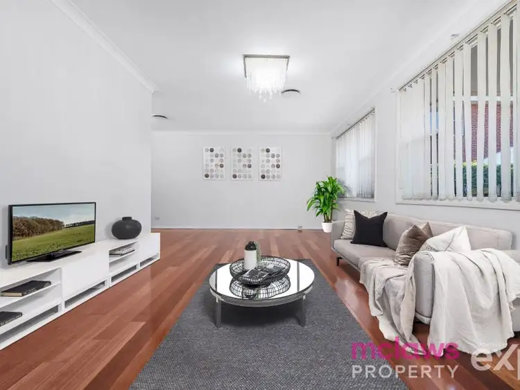 Second view of Homely villa listing, 35/28 Toomevara Street, Kogarah NSW 2217