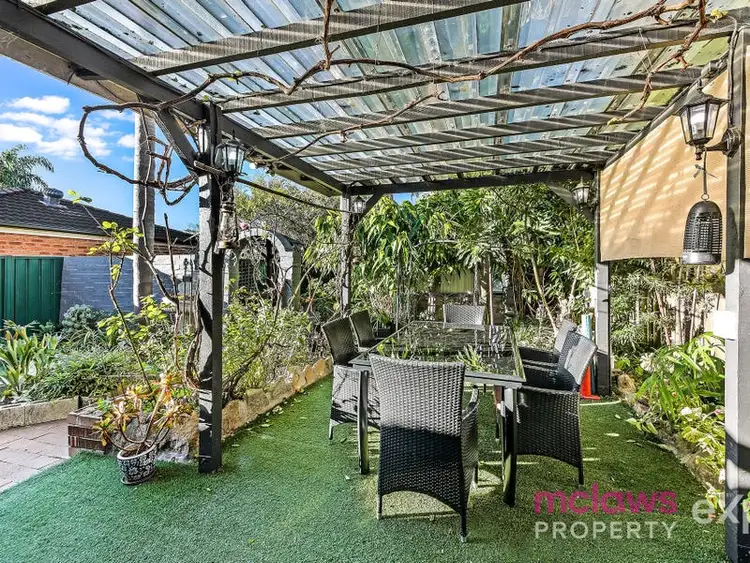 Fifth view of Homely house listing, 56 Broadway, Punchbowl NSW 2196
