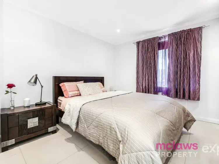 Sixth view of Homely house listing, 56 Broadway, Punchbowl NSW 2196