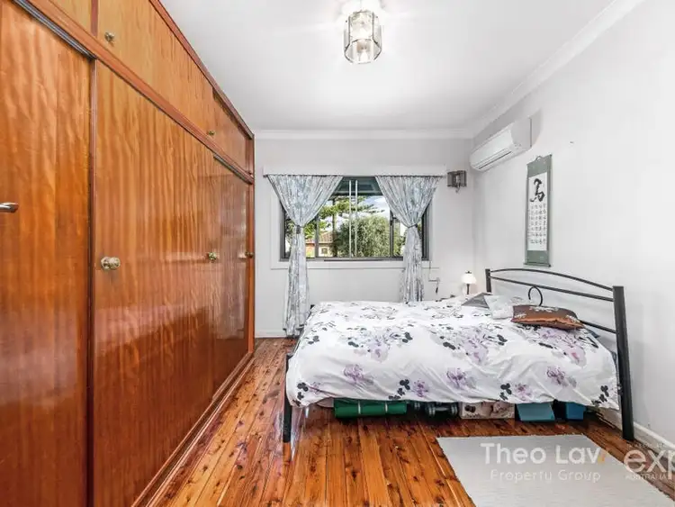 Sixth view of Homely house listing, 12 Blaxland Street, Matraville NSW 2036