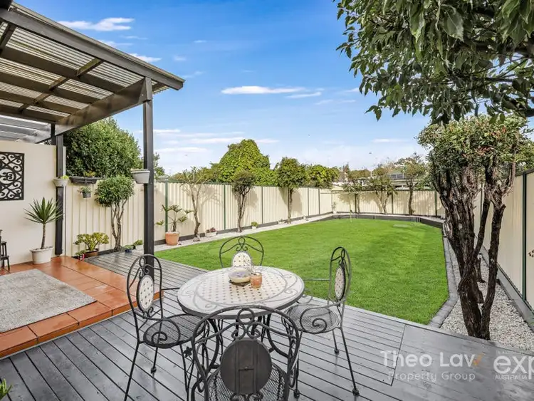 Fourth view of Homely semi-detached listing, 51A Bassett Street, Hurstville NSW 2220