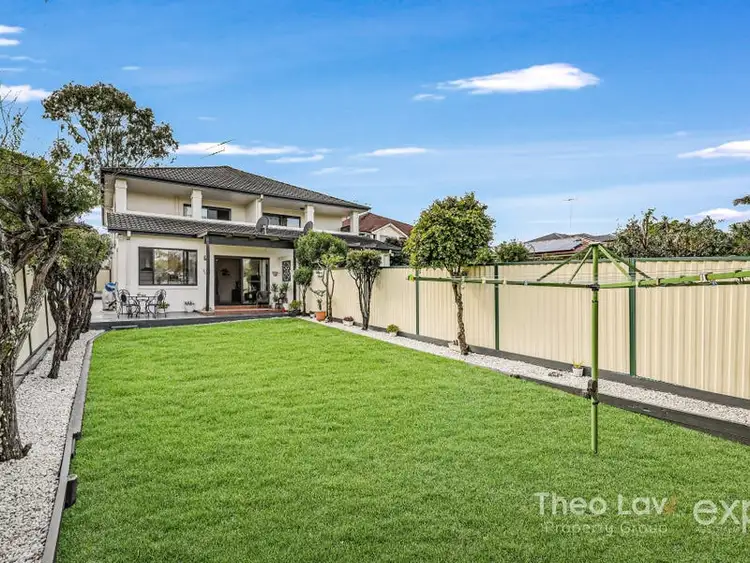 Fifth view of Homely semi-detached listing, 51A Bassett Street, Hurstville NSW 2220