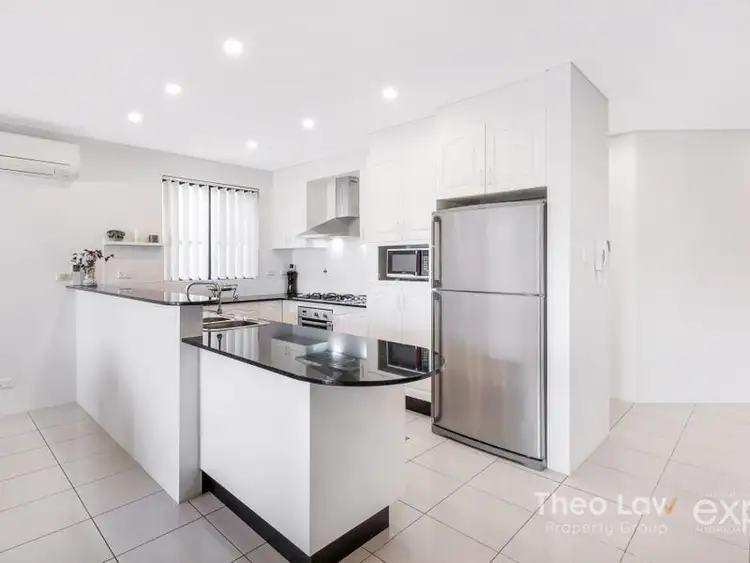 Sixth view of Homely semi-detached listing, 51A Bassett Street, Hurstville NSW 2220