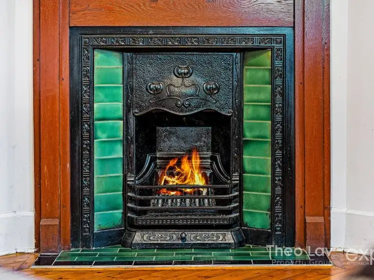 Third view of Homely house listing, 658 Princes Highway, Rockdale NSW 2216