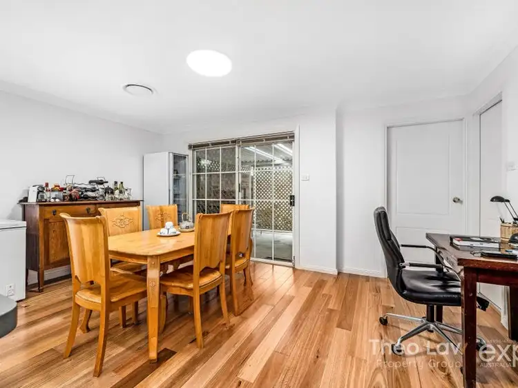 Second view of Homely villa listing, 1/48-50 George Street, Penshurst NSW 2222