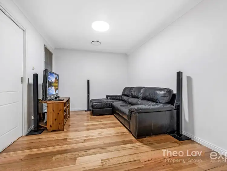 Fourth view of Homely villa listing, 1/48-50 George Street, Penshurst NSW 2222