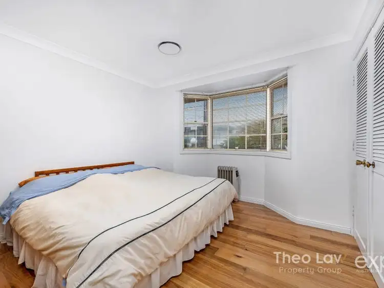 Sixth view of Homely villa listing, 1/48-50 George Street, Penshurst NSW 2222