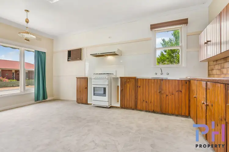 Fourth view of Homely house listing, 52 Uley Street, Bendigo VIC 3550