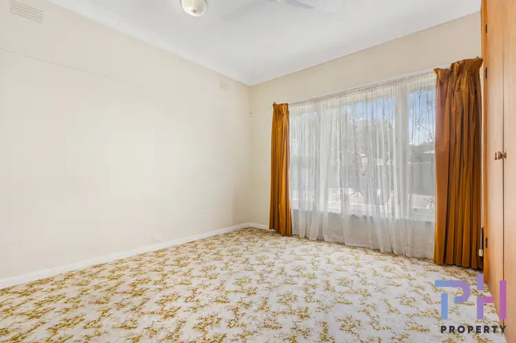 Sixth view of Homely house listing, 52 Uley Street, Bendigo VIC 3550