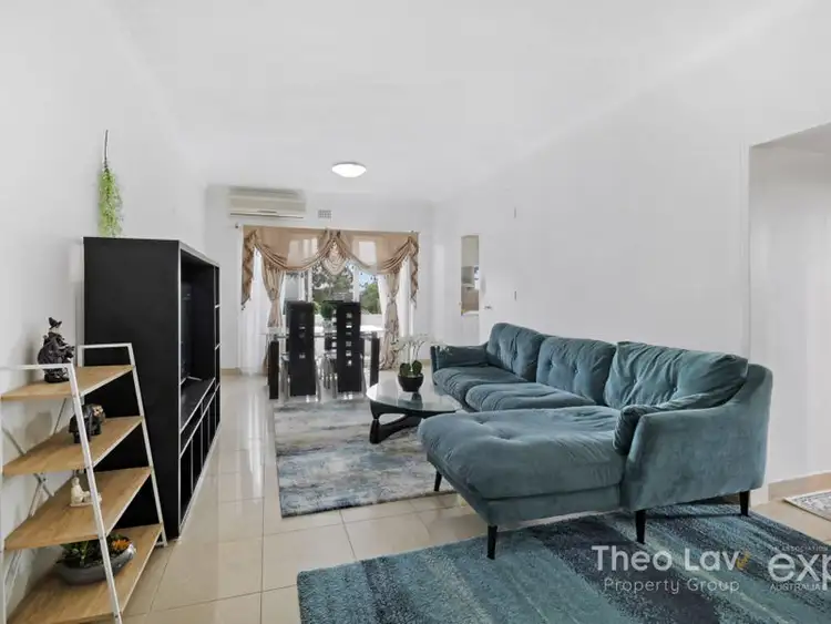 Second view of Homely unit listing, 9/17-19 Short Street, Carlton NSW 2218