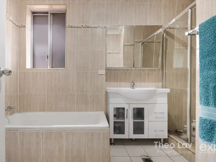 Fifth view of Homely unit listing, 9/17-19 Short Street, Carlton NSW 2218