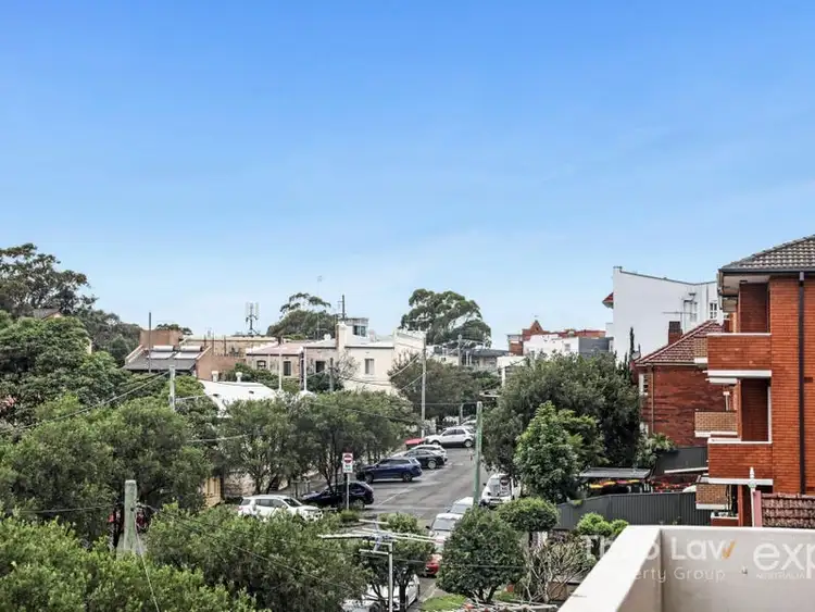 Sixth view of Homely unit listing, 9/17-19 Short Street, Carlton NSW 2218