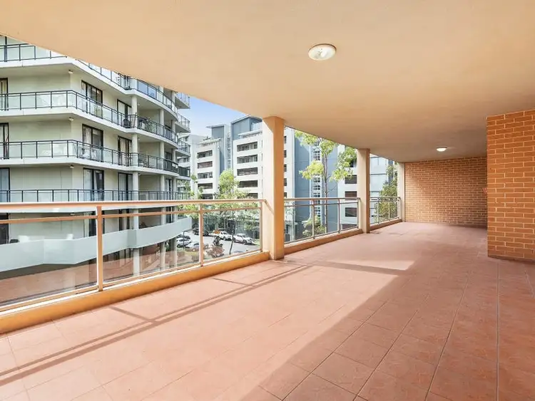 10/19-21A Keats Avenue, Rockdale NSW 2216