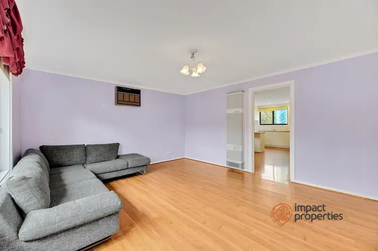 Sixth view of Homely house listing, 10 Napper Place, Charnwood ACT 2615