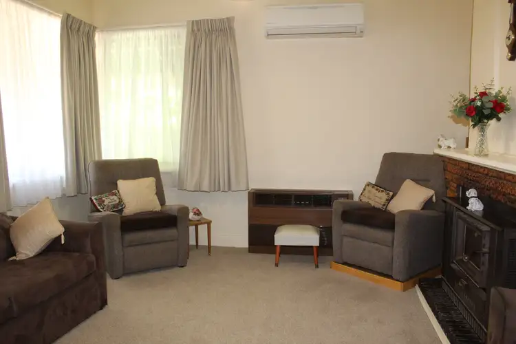 Third view of Homely house listing, 5 Lake Street, Rainbow VIC 3424