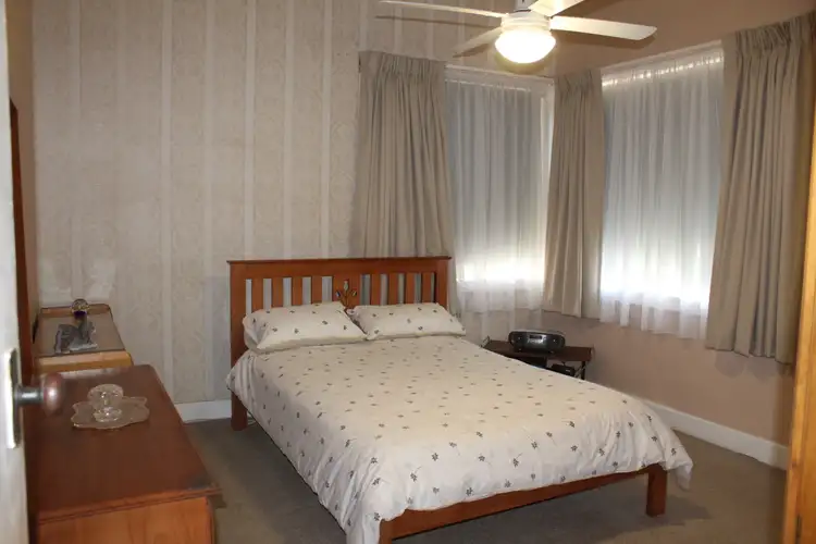 Fourth view of Homely house listing, 5 Lake Street, Rainbow VIC 3424