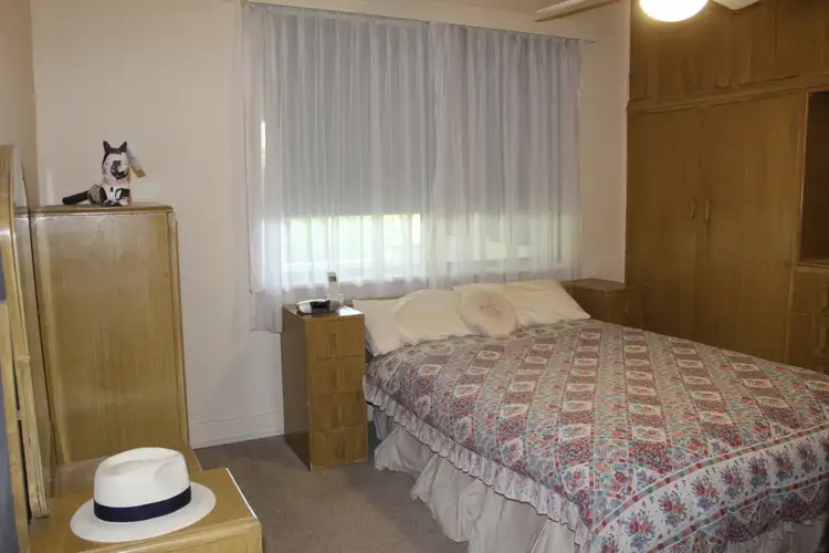 Fifth view of Homely house listing, 5 Lake Street, Rainbow VIC 3424