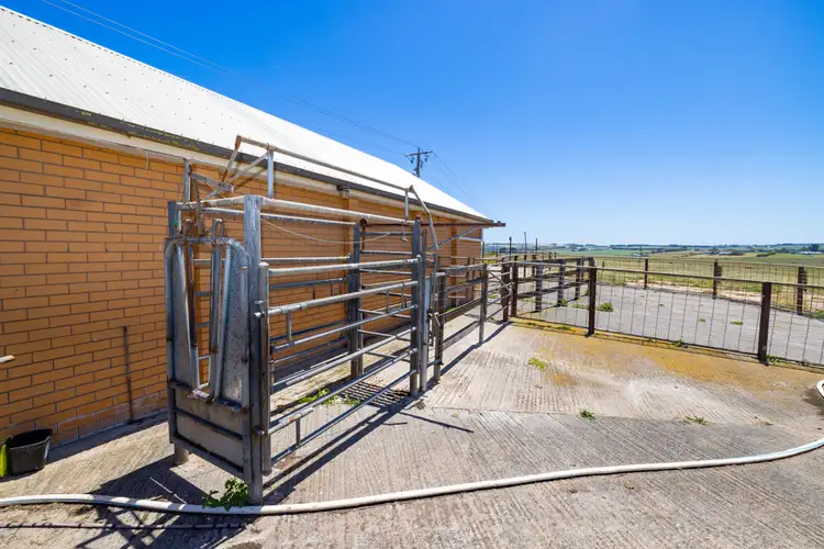 Sixth view of Homely land listing, 242 Illowa Road, Illowa VIC 3282