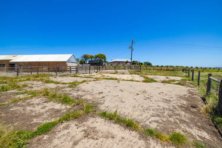 Seventh view of Homely land listing, 242 Illowa Road, Illowa VIC 3282