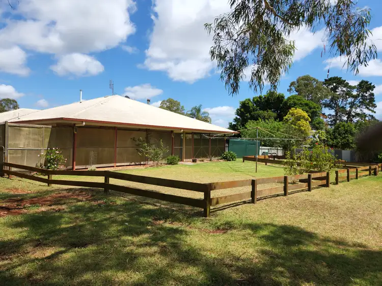 Third view of Homely house listing, 258 Upper Yarraman Road, Yarraman QLD 4614