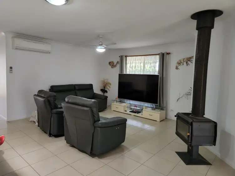 Sixth view of Homely house listing, 258 Upper Yarraman Road, Yarraman QLD 4614